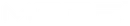 MODE Auto Concepts