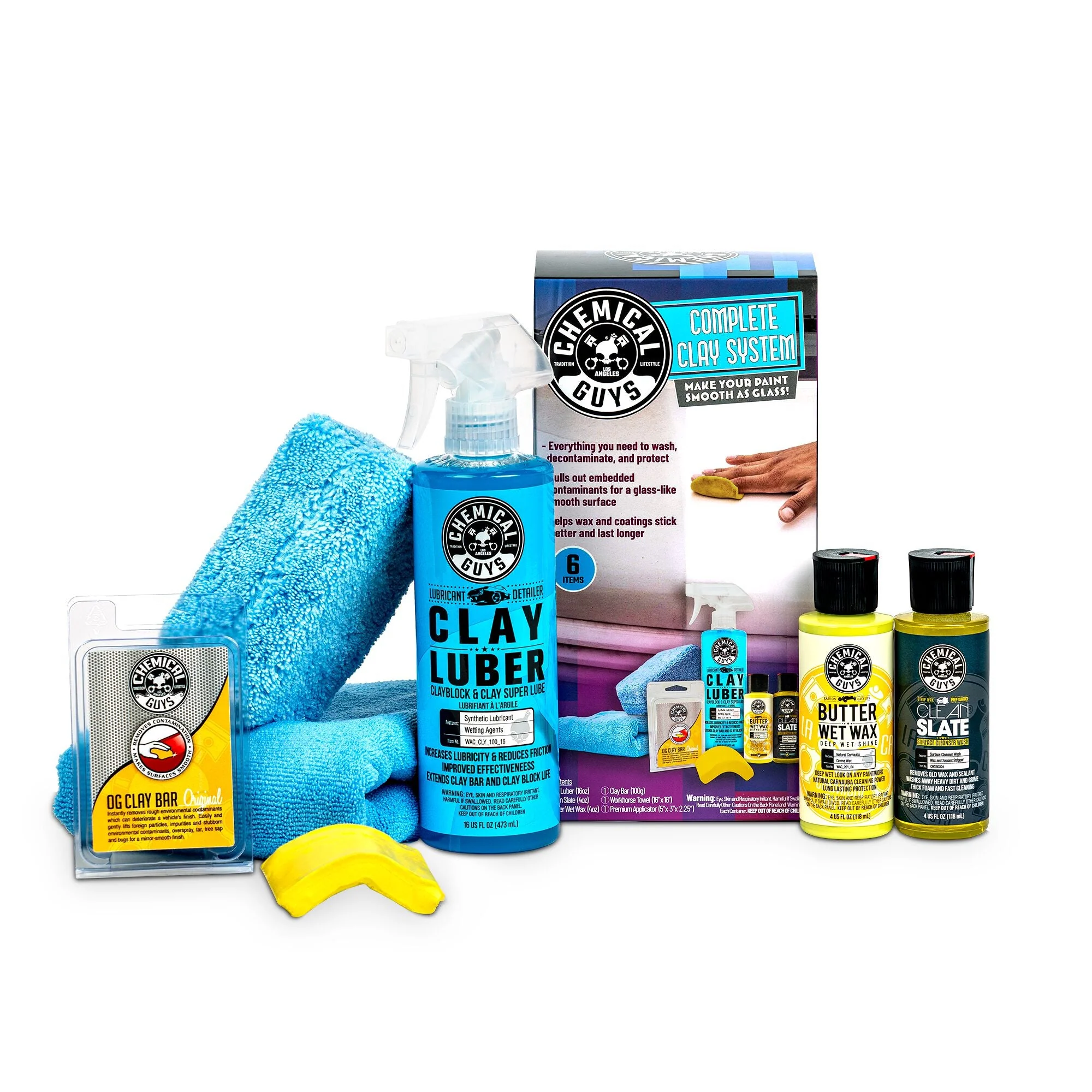 Best Selling Products